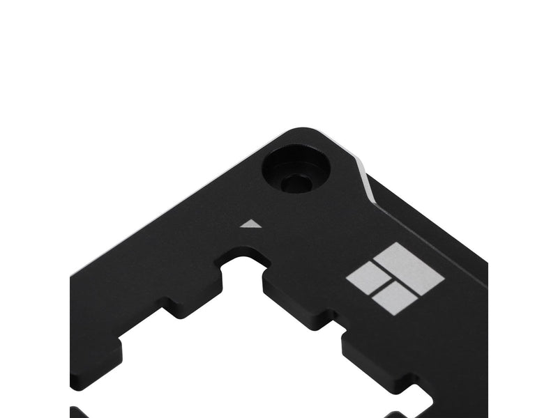Thermalright CPU Contact Frame AM5 - Modding