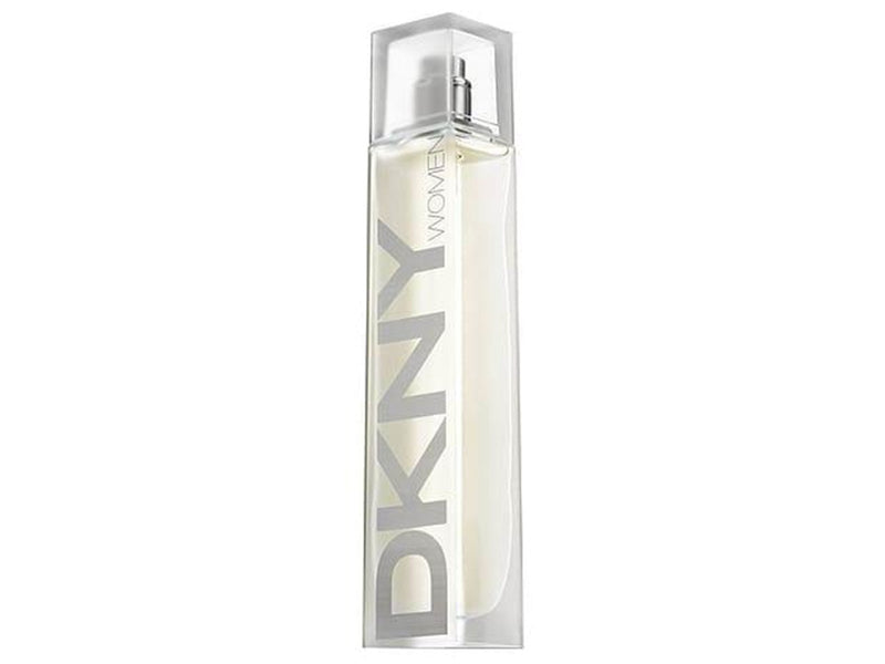 DKNY Women Eau de Parfum 30 ml