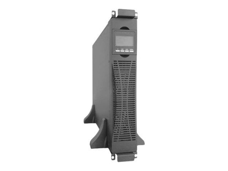 DIGITUS DN-170106 - UPS - 6000 Watt - 6000 VA