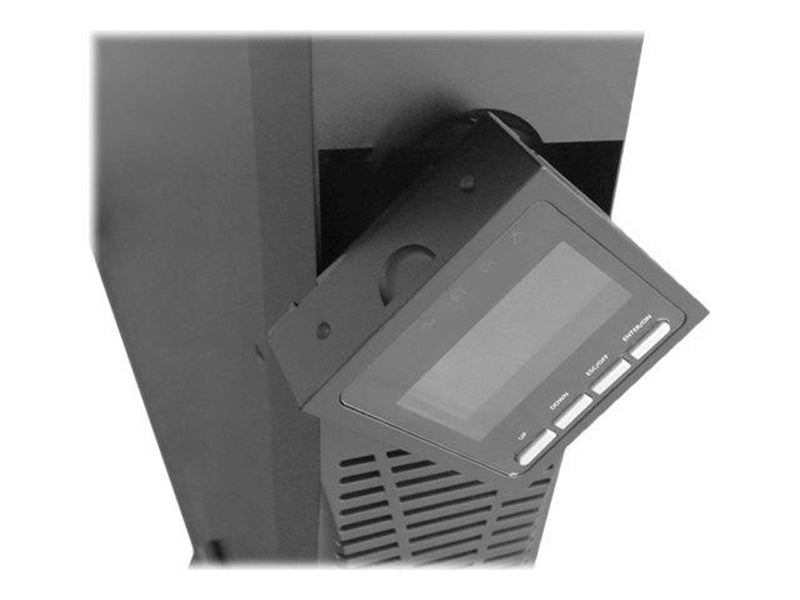 DIGITUS DN-170106 - UPS - 6000 Watt - 6000 VA