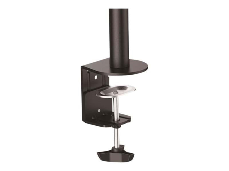 StarTech.com Desk-Mount Monitor Arm - Articulating Arm - Heavy Duty Steel