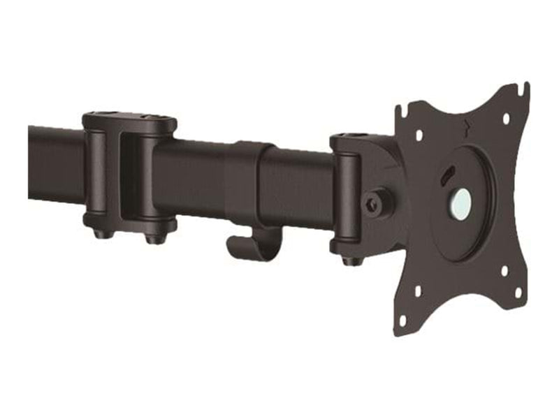 StarTech.com Desk-Mount Monitor Arm - Articulating Arm - Heavy Duty Steel
