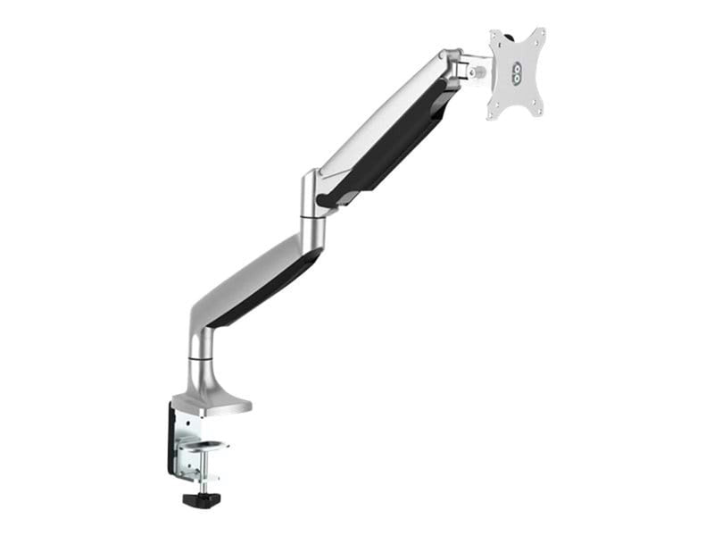 StarTech.com Desk Mount Monitor Arm - Full Motion Articulating