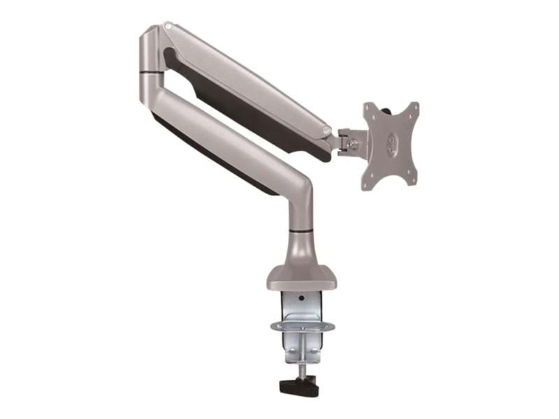StarTech.com Desk Mount Monitor Arm - Full Motion Articulating