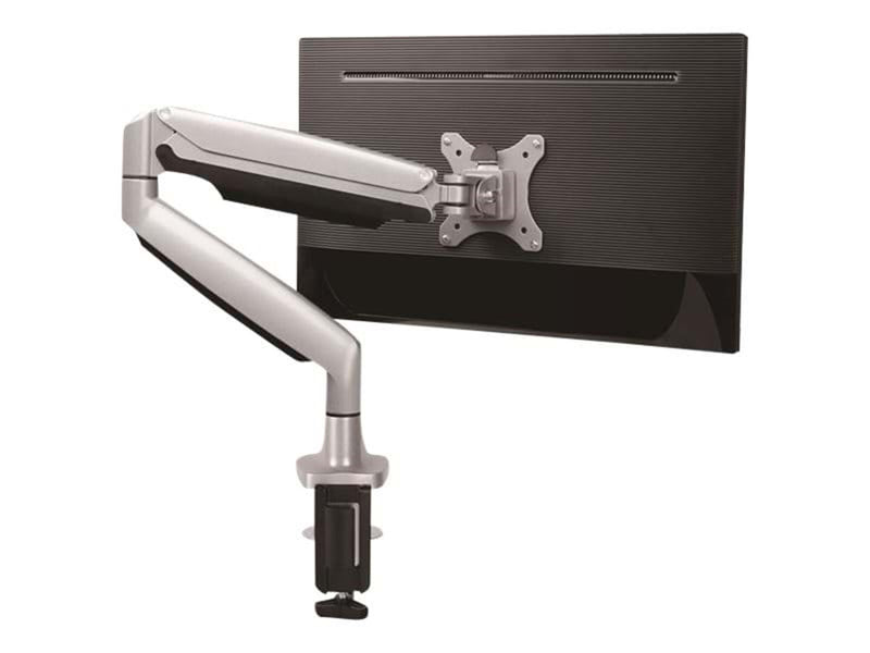 StarTech.com Desk Mount Monitor Arm - Full Motion Articulating