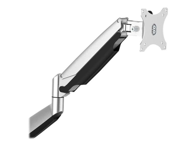 StarTech.com Desk Mount Monitor Arm - Full Motion Articulating
