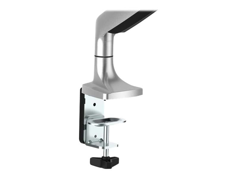 StarTech.com Desk Mount Monitor Arm - Full Motion Articulating
