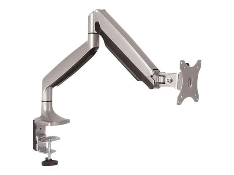 StarTech.com Desk Mount Monitor Arm - Full Motion Articulating