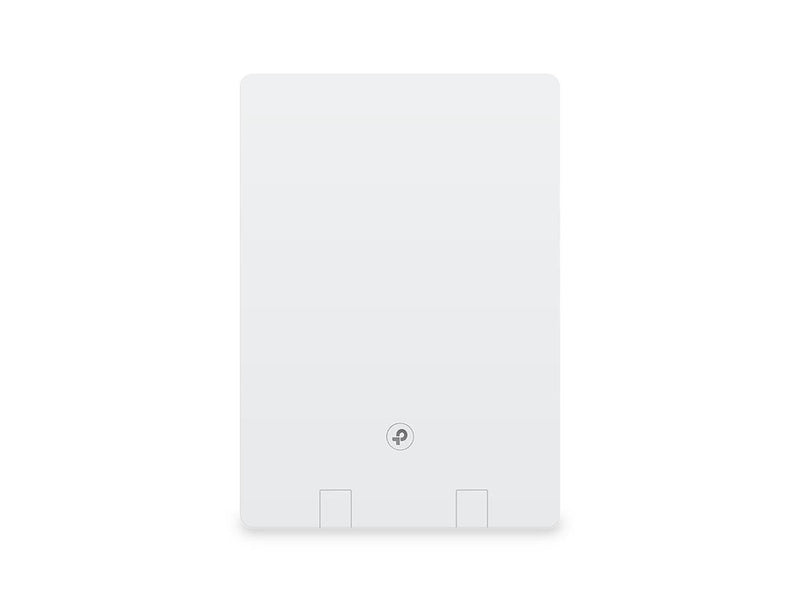 TP-Link Archer Air R5 AX3000 Wi-Fi 6 Air Mesh Router (1-Pack) - Wireless router Wi-Fi 6