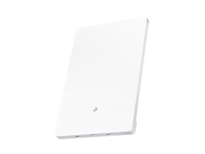 TP-Link Archer Air R5 AX3000 Wi-Fi 6 Air Mesh Router (1-Pack) - Wireless router Wi-Fi 6