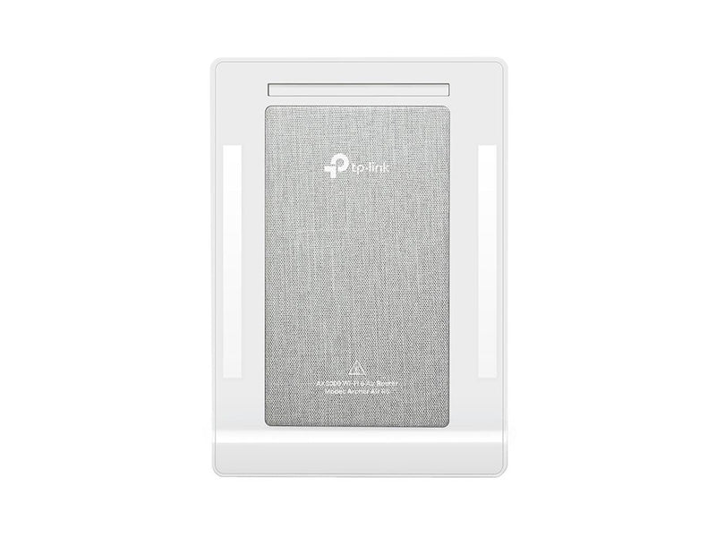 TP-Link Archer Air R5 AX3000 Wi-Fi 6 Air Mesh Router (1-Pack) - Wireless router Wi-Fi 6