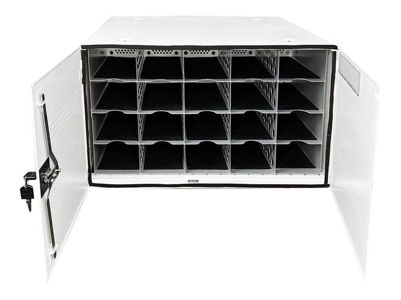 LEBA Innovation LEBA NoteBox Phones 20