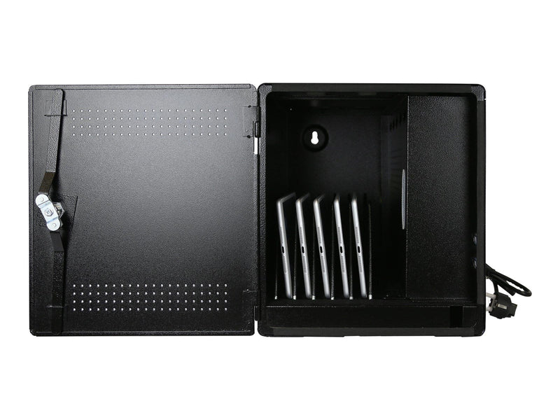 LEBA Innovation LEBA NoteBox 5