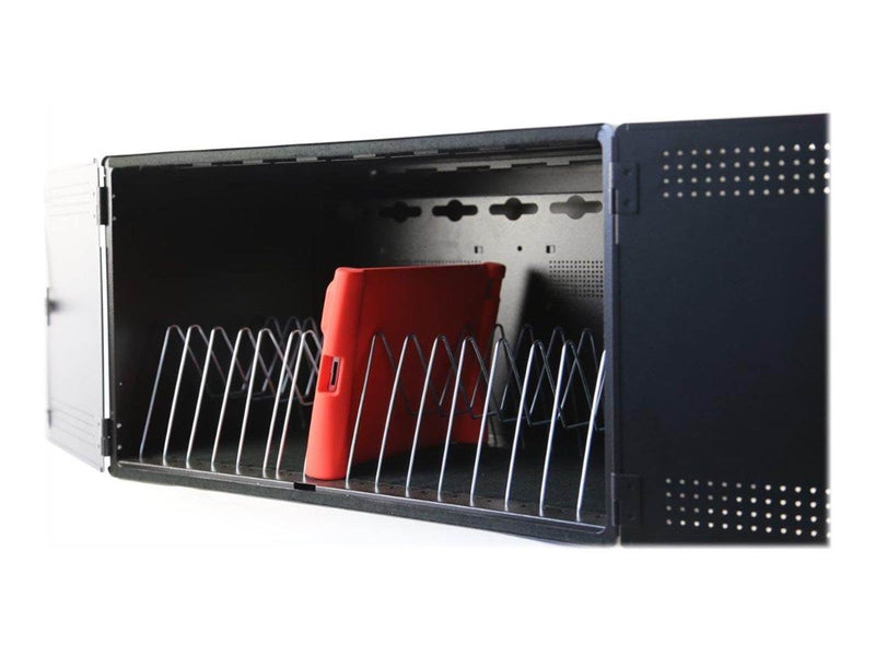 LEBA Innovation LEBA NoteBox 16