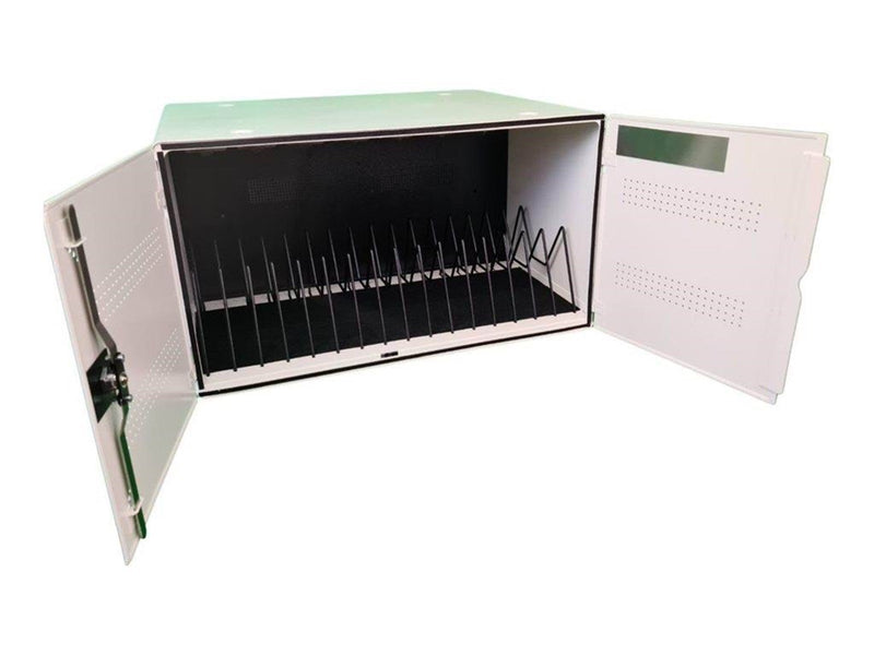 LEBA Innovation LEBA NoteBox 16