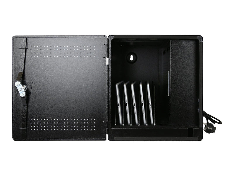 LEBA Innovation LEBA NoteBox 5