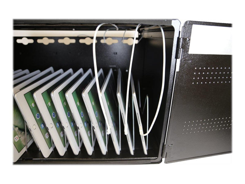 LEBA Innovation LEBA NoteBox 16