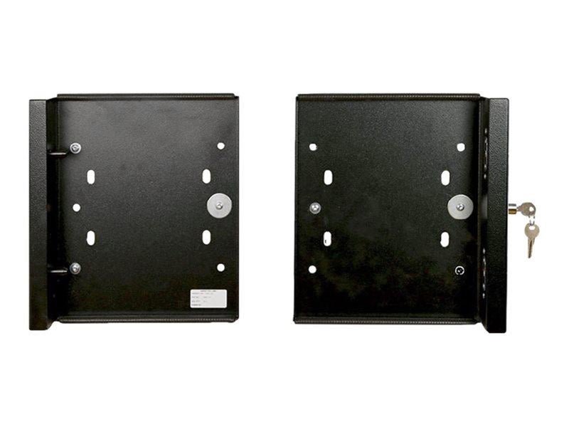 LEBA Innovation LEBA NoteSecure mounting kit - for cart