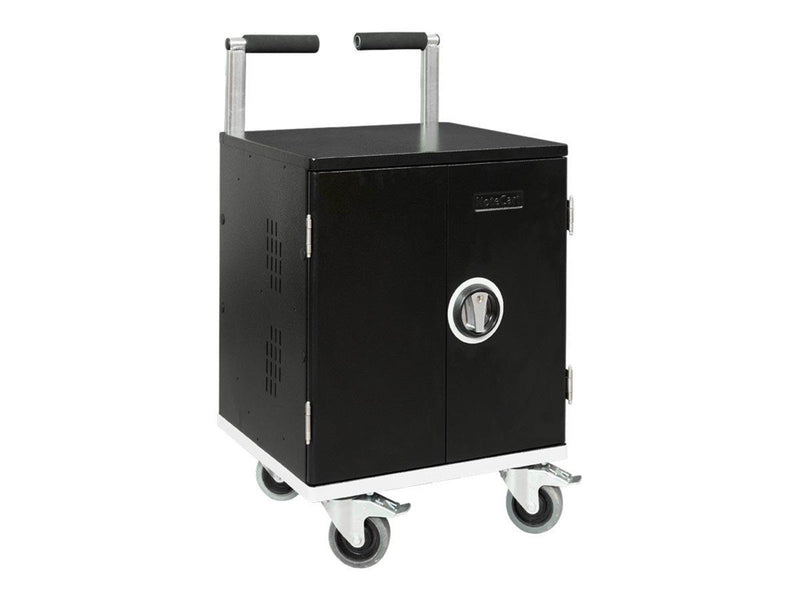 LEBA Innovation LEBA NoteCart Tablet 30 150 kg Up to 10.2" ( iPad 11")