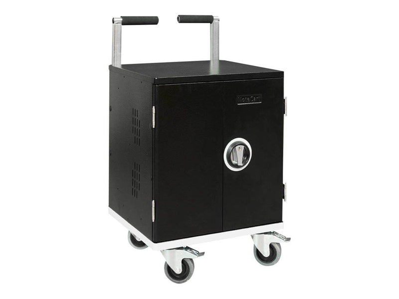 LEBA Innovation LEBA NoteCart Tablet 30 150 kg Up to 10.2" ( iPad 11")