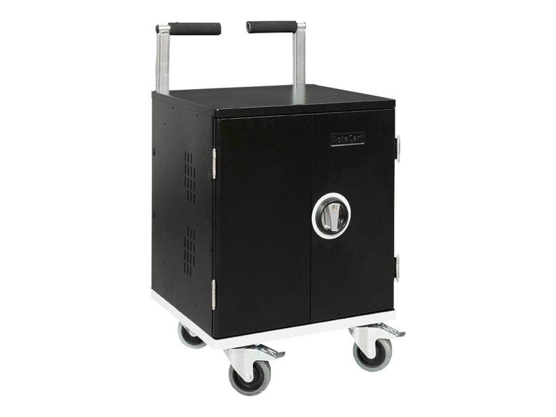 LEBA Innovation LEBA NoteCart Tablet 30 150 kg Up to 10.2" ( iPad 11")