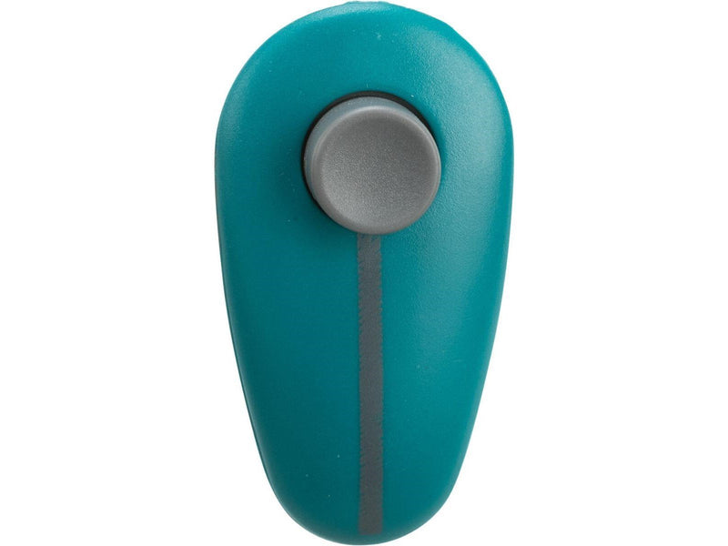 Trixie Finger-Clicker Assorted Colours