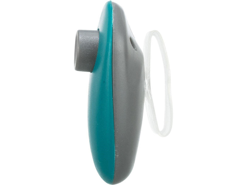 Trixie Finger-Clicker Assorted Colours