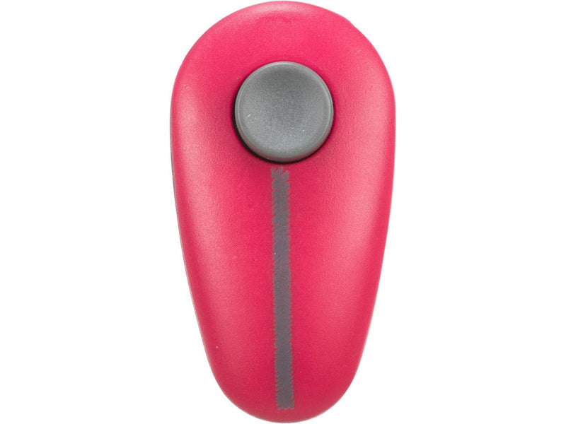 Trixie Finger-Clicker Assorted Colours