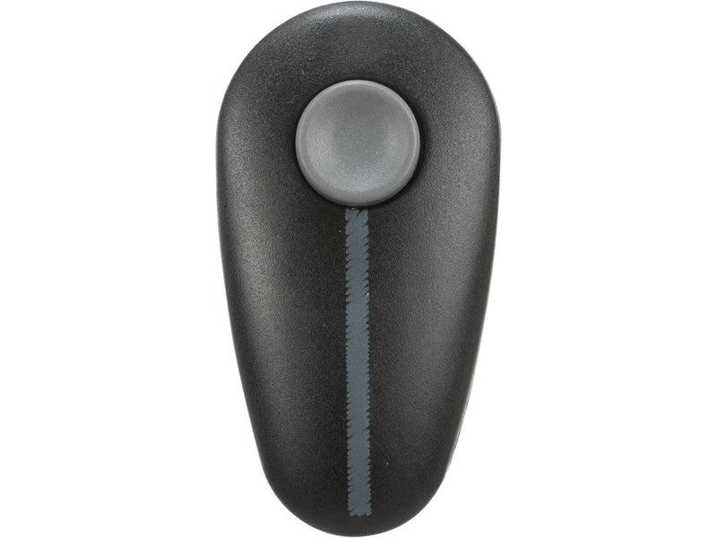 Trixie Finger-Clicker Assorted Colours