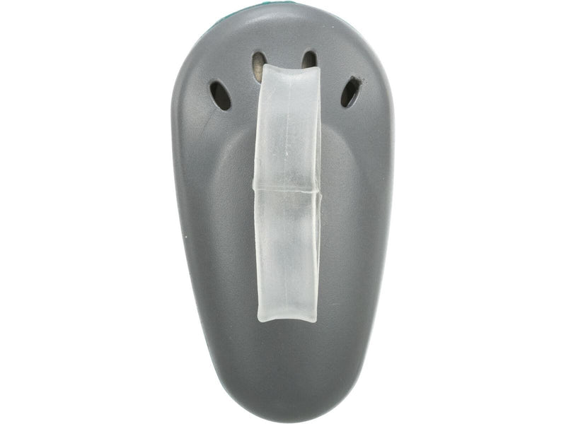 Trixie Finger-Clicker Assorted Colours