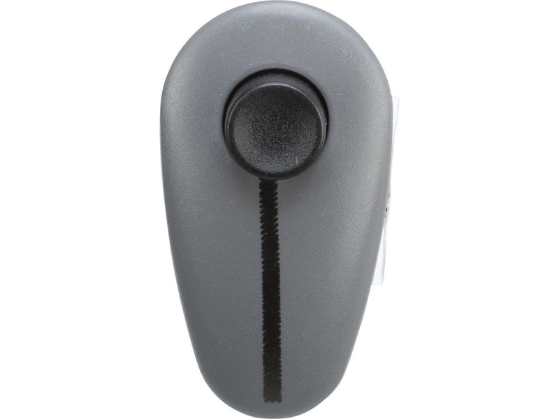 Trixie Finger-Clicker Assorted Colours
