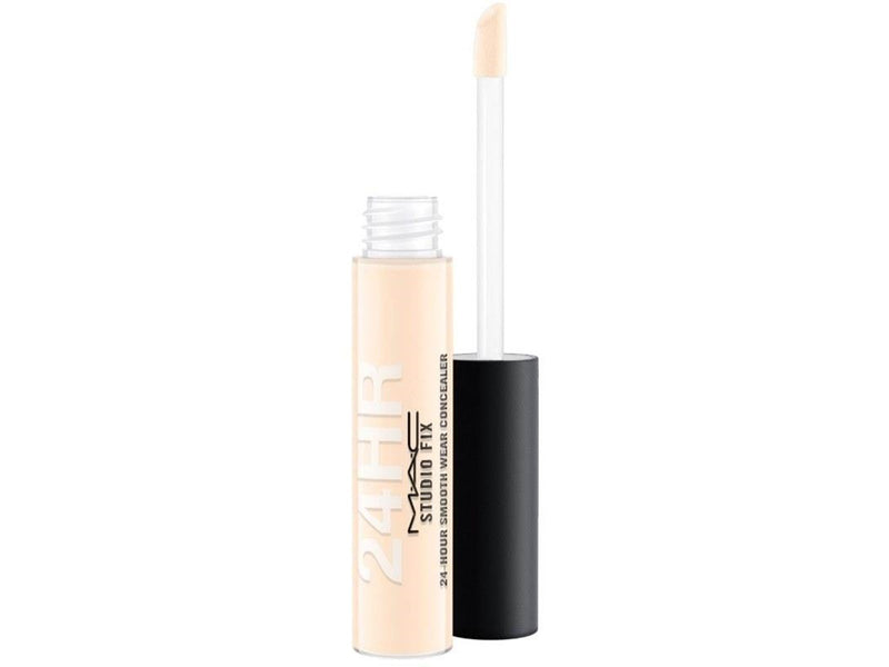 MAC Studio Fix 24hr Smooth Wear Concealer 7 ml - NC10