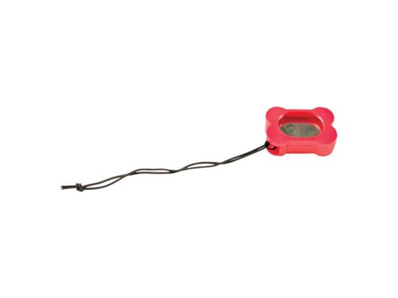 Trixie Basic Clicker Assorted Colours