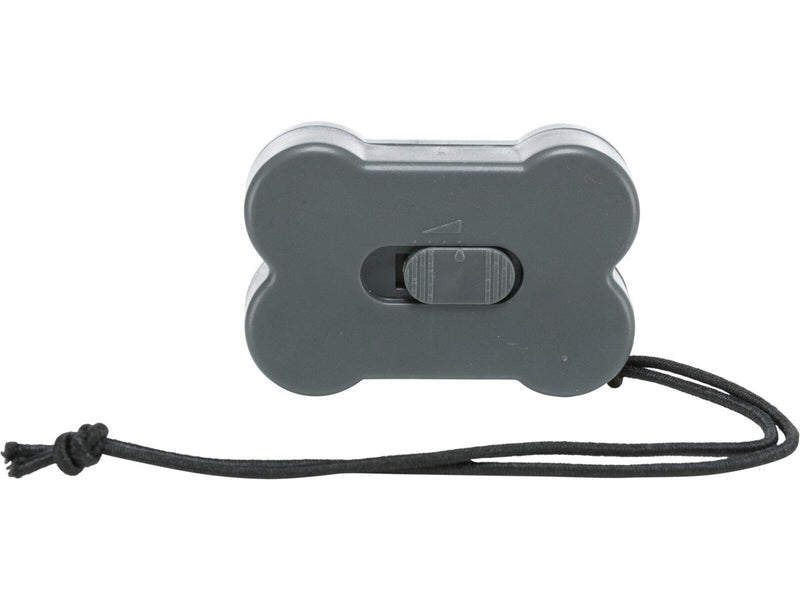 Trixie Basic Clicker Assorted Colours