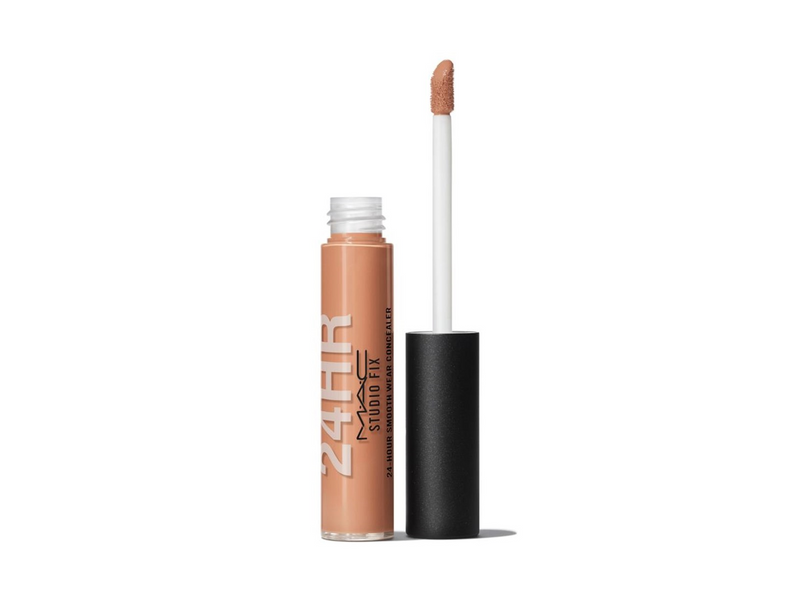 MAC Studio Fix 24-Hour Smooth Wear Concealer NW42 - 7 gr