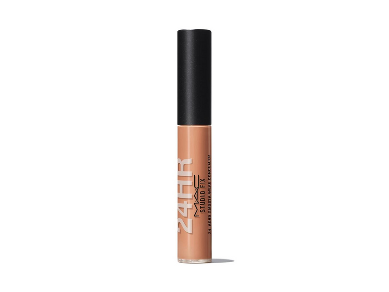 MAC Studio Fix 24-Hour Smooth Wear Concealer NW42 - 7 gr