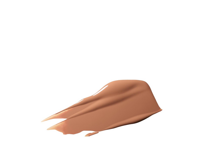 MAC Studio Fix 24-Hour Smooth Wear Concealer NW42 - 7 gr