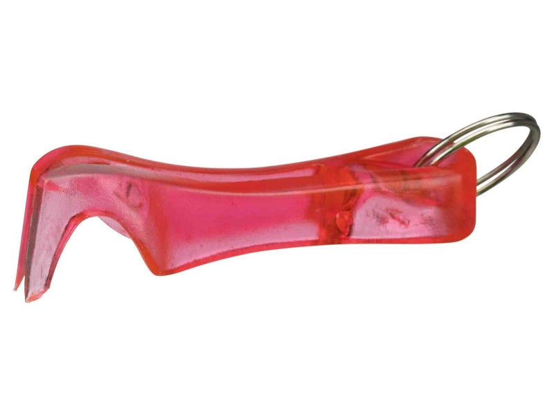 Trixie Tick Away Tick Remover 7 cm Assorted Colours