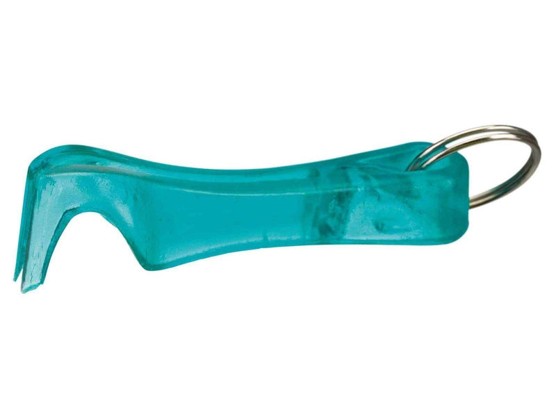 Trixie Tick Away Tick Remover 7 cm Assorted Colours