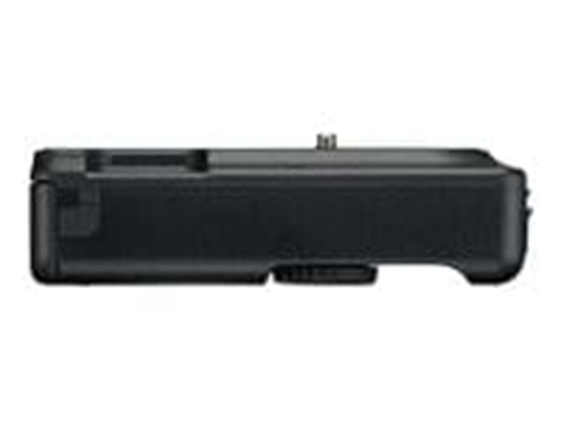 Nikon WT-7 Wireless Transmitter