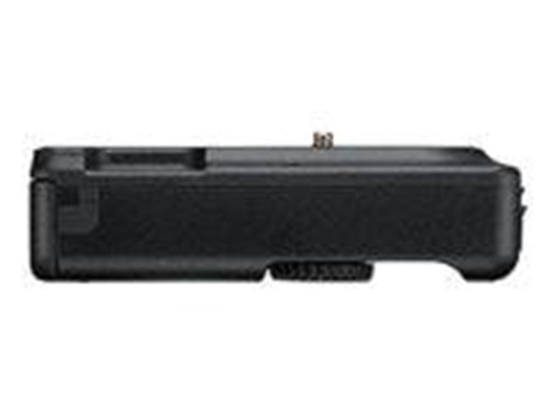 Nikon WT-7 Wireless Transmitter