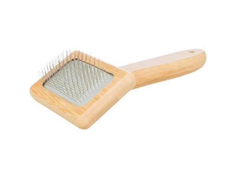 Trixie Soft Brush 7x16 cm