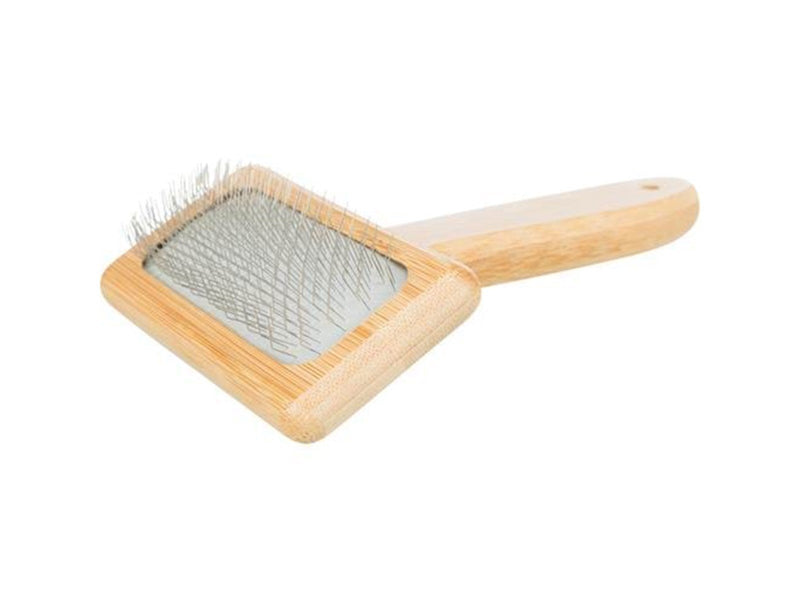Trixie Soft Brush 9x15 cm