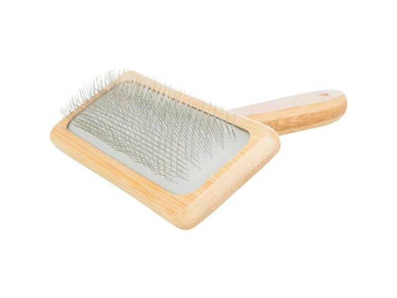 Trixie Soft Brush 12x15 cm