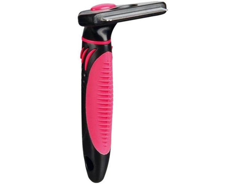 Trixie Carding Groomer 7×15 cm