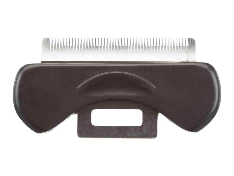 Trixie Carding Groomer 7×15 cm
