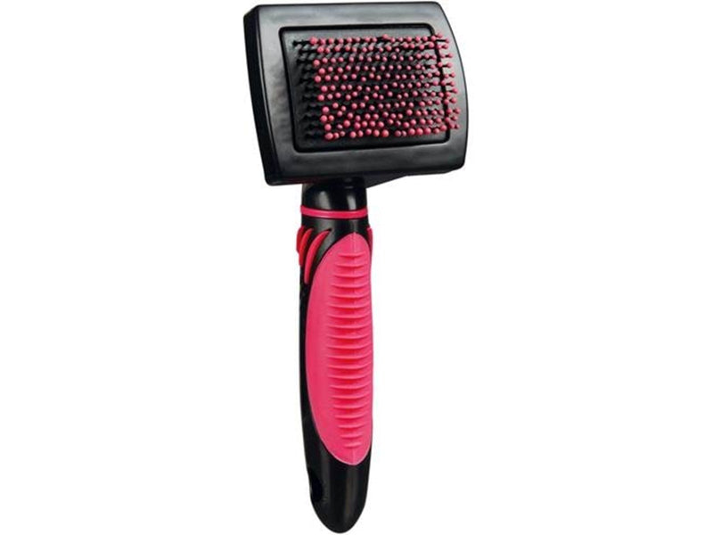 Trixie Soft Brush 7 × 16 cm