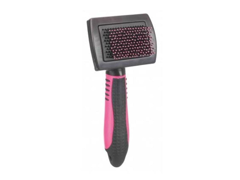 Trixie Soft Brush 7 × 16 cm