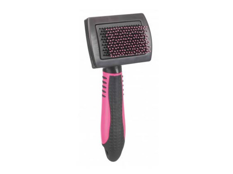 Trixie Soft Brush 7 × 16 cm