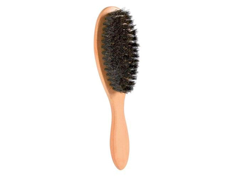 Trixie Brush